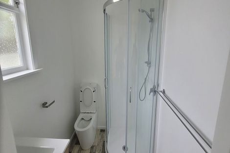 Photo of property in 53 Connolly Street, Boulcott, Lower Hutt, 5010