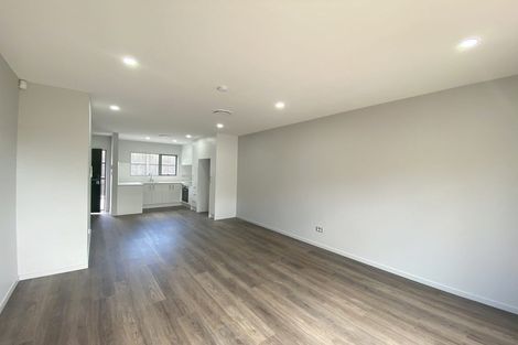 Photo of property in 7c La Trobe Street, Pakuranga Heights, Auckland, 2010