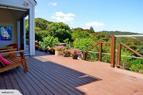 Photo of property in 19 Harbour View Road, Onerahi, Whangarei, 0110