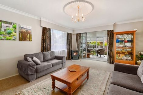 Photo of property in 323 Malfroy Road, Pomare, Rotorua, 3015