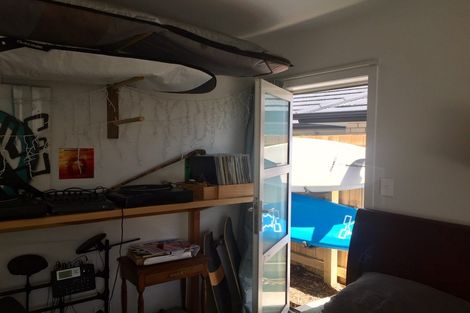 Photo of property in 7 Sauterne Road, Kumeu, 0810