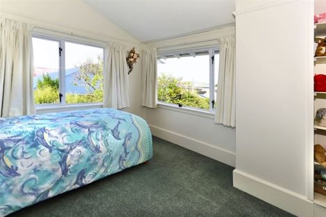 Photo of property in 60 Lonsdale Street, New Brighton, Christchurch, 8083