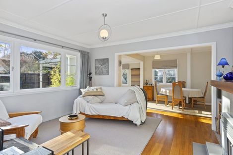 Photo of property in 5 Briarley Street, Tauranga South, Tauranga, 3112