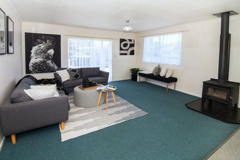 Photo of property in 15 Waterhouse Street, Masterton, 5810