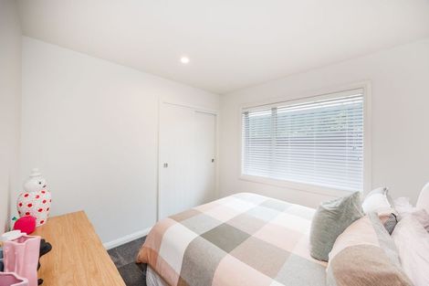 Photo of property in 15 Samuel Place, Terrace End, Palmerston North, 4410