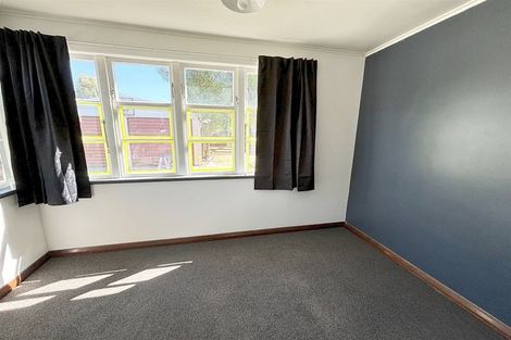 Photo of property in 13 Pannell Avenue, Wainoni, Christchurch, 8061