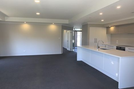 Photo of property in 16 Rossall Crescent, Rolleston, 7615