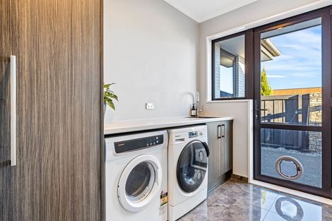 Photo of property in 10 Sunline Avenue, Lincoln, 7608