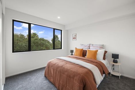 Photo of property in 4/205 Sunnynook Road, Wairau Valley, Auckland, 0627