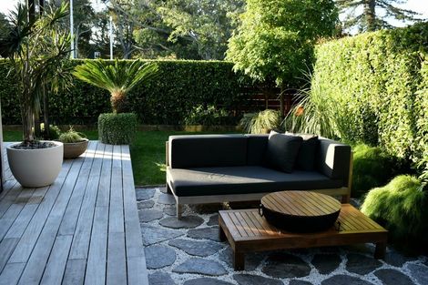 Photo of property in 125 Buckley Avenue, Hobsonville, Auckland, 0616