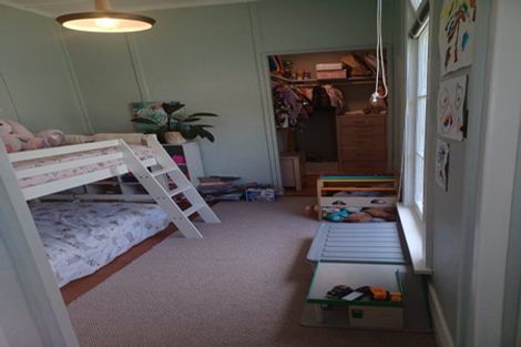 Photo of property in 29 The Esplanade, Raumati South, Paraparaumu, 5032