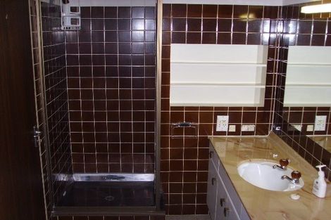 Photo of property in 99b Howell Avenue, Riverlea, Hamilton, 3216