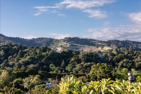 Photo of property in 72 Raumanga Heights Drive, Raumanga, Whangarei, 0110