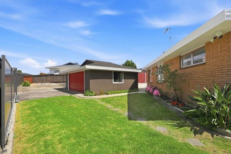 Photo of property in 44 Matua Road, Matua, Tauranga, 3110