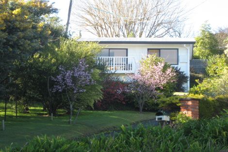 Photo of property in 59b Joll Road, Havelock North, 4130