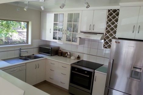 Photo of property in 2/4 Sage Road, Kohimarama, Auckland, 1071