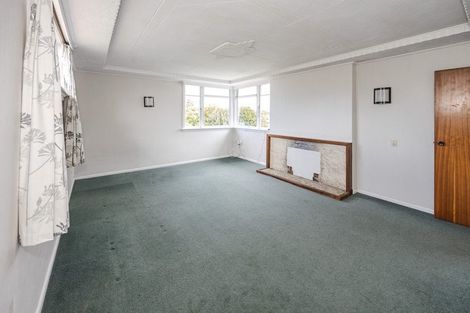 Photo of property in 17 Rother Street, Oamaru, 9400