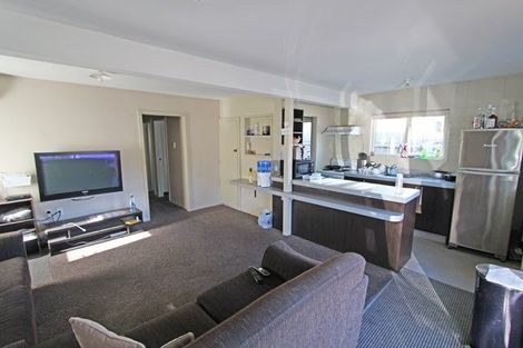 Photo of property in 9 Ethel Mcmillan Place, North Dunedin, Dunedin, 9016