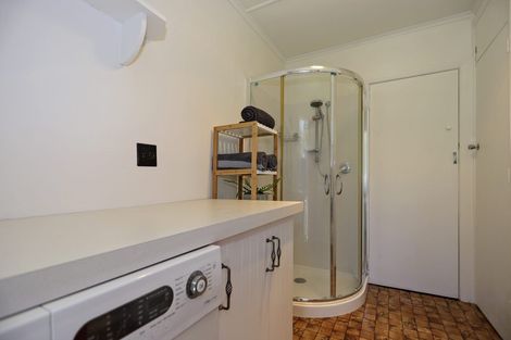 Photo of property in 36 Courtney Road, Gate Pa, Tauranga, 3112