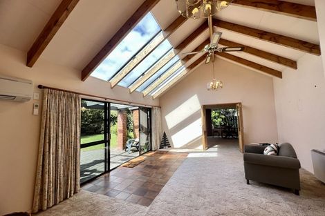 Photo of property in 110 Herbert Street, Gladstone, Invercargill, 9810