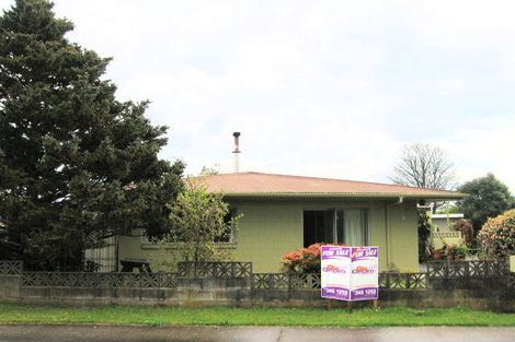 Photo of property in 24a Tamaki Street, Ngongotaha, Rotorua, 3010