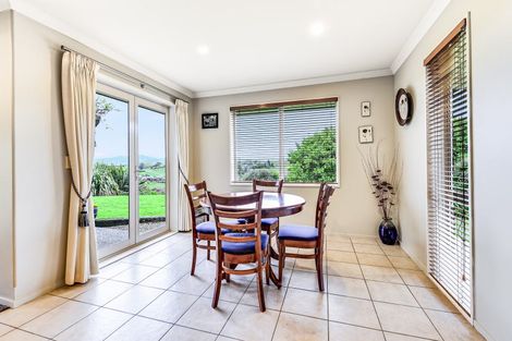 Photo of property in 72b Ferguson Road, Whatawhata, Hamilton, 3285