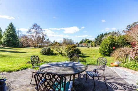 Photo of property in 71 Gillespie Place, Acacia Bay, Taupo, 3385