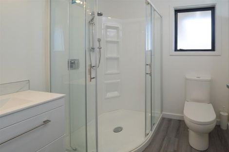 Photo of property in Belt Road, Allenton, Ashburton, 7700