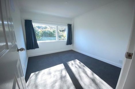 Photo of property in 141 Muri Road, Pukerua Bay, 5026