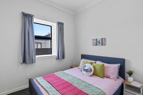 Photo of property in 142 Teviot Street, Appleby, Invercargill, 9812