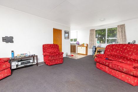 Photo of property in 208 Colombo Road, Kuripuni, Masterton, 5810