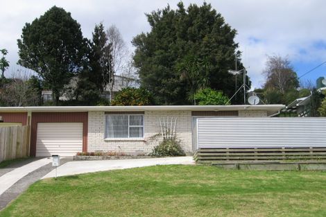 Photo of property in 35 Seymour Place, Bellevue, Tauranga, 3110