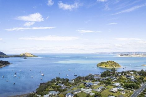 Photo of property in 3 Kiwi Rise, Whangarei Heads, Whangarei, 0174