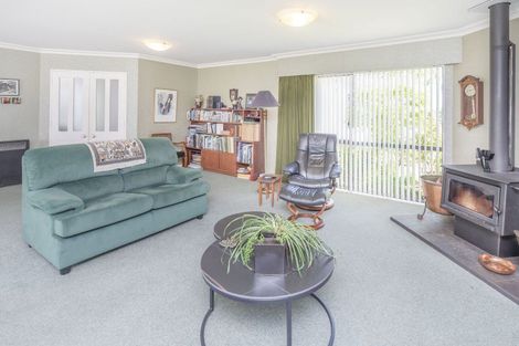 Photo of property in 23 Dickens Lane, Otamatea, Whanganui, 4571