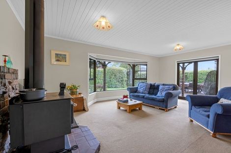 Photo of property in 32c Gardiners Road, Bishopdale, Christchurch, 8051