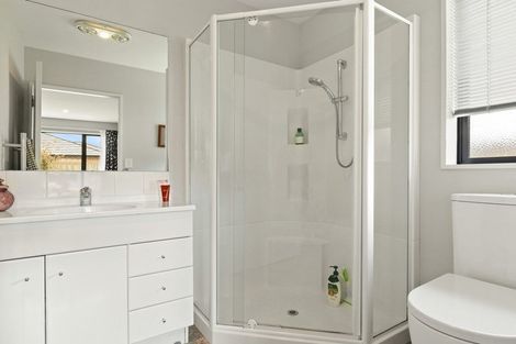 Photo of property in 59 Grimseys Road, Redwood, Christchurch, 8051