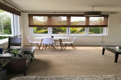 Photo of property in 3/169 Jervois Road, Herne Bay, Auckland, 1011