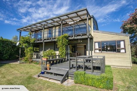 Photo of property in 57 Matai Street, Te Anau, 9600