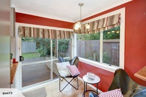 Photo of property in 127 Norwood Street, Normanby, Dunedin, 9010
