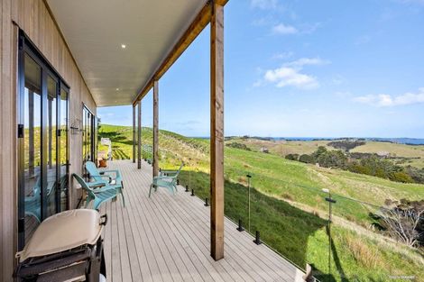 Photo of property in 107 Miller Way, Mahurangi East, Warkworth, 0982