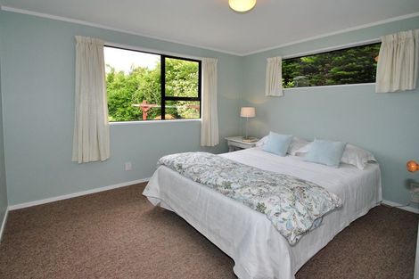 Photo of property in 24a Gresham Street, Tainui, Dunedin, 9013