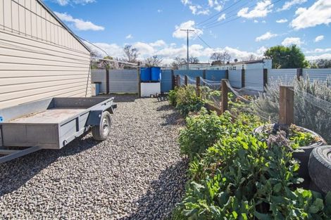 Photo of property in 80 Colombo Road, Masterton, 5810