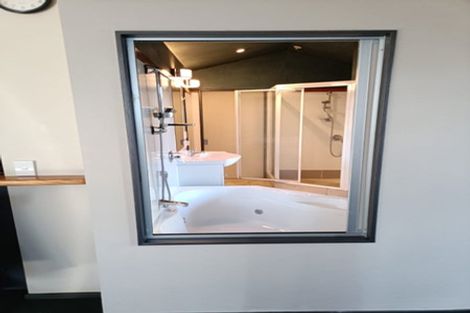 Photo of property in The Lofts, 11/185 Victoria Street, Te Aro, Wellington, 6011