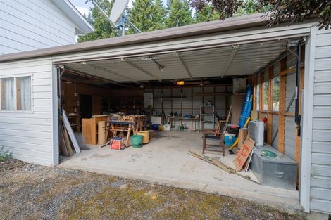 Photo of property in 20 Homer Street, Te Anau, 9600