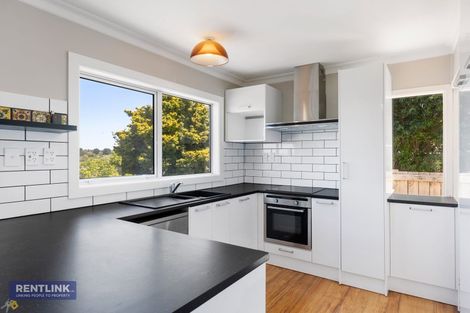 Photo of property in 14 Cook Street, Gate Pa, Tauranga, 3112