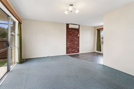 Photo of property in 34b Prestons Road, Redwood, Christchurch, 8051