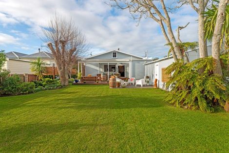 Photo of property in 116 Whitaker Street, Whataupoko, Gisborne, 4010