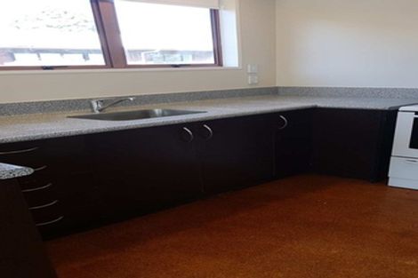 Photo of property in 3/30 Portage Road, Papatoetoe, Auckland, 2025