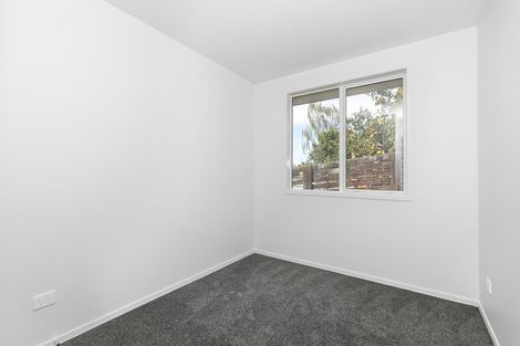 Photo of property in 19b Rolleston Street, Kihikihi, Te Awamutu, 3800