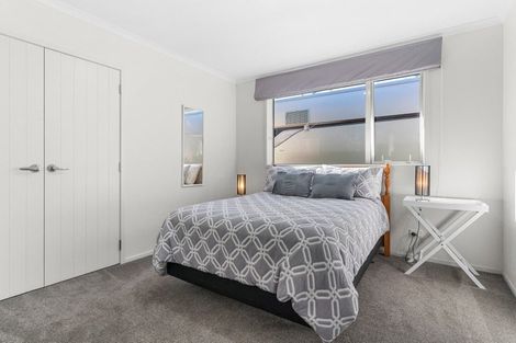 Photo of property in 196 Thelma Road, Mangawhai Heads, Mangawhai, 0505